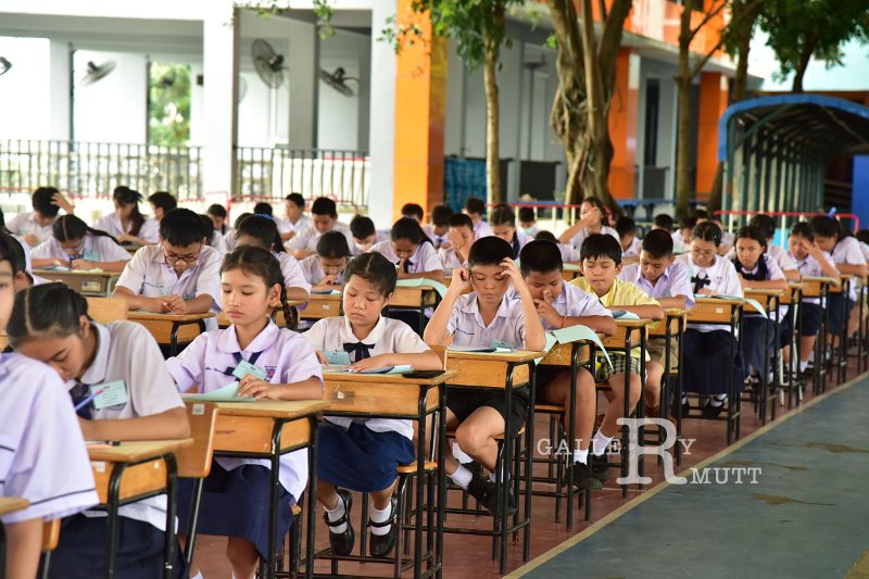 20260817 Academic competition_233.JPG